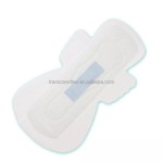 卫生巾供应商-女士超吸收卫生巾