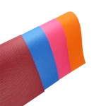 无纺布工厂-高强度聚丙烯