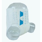 成人纸尿裤生产商-加厚型批发价