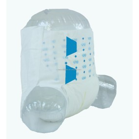 成人纸尿裤生产商-加厚型批发价