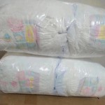 月经裤供应商-工厂棉质批发