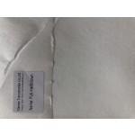 PLA熔喷布供应商-降解PLA熔喷