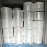 口罩原材料生产商-KN95 KF94 N95