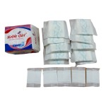 月经裤供应商-热销透气型批发