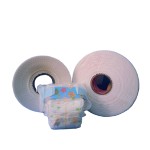 弹性前胶带工厂-可定制S切弹性