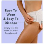 卫生巾裤供应商-免费样品女士款