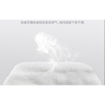 婴儿纸尿裤工厂-护理用小起订量批发