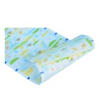 前胶带生产商-纸尿裤原材料魔术贴