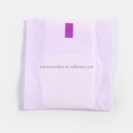 卫生巾生产商-有机可重复使用批发