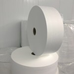 无纺布工厂-PFE99 BFE99口罩材料