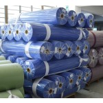 无纺布供应商-厂家批发