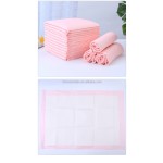 犬用尿垫工厂-哈什佩特加厚基础