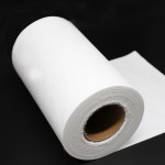 熔喷无纺布生产商-FFP3驻极熔喷