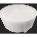 亲水无纺布生产商-绗缝无纺棉