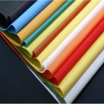 无纺布工厂-高强度聚丙烯