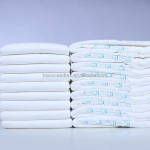 失禁加强垫生产商-干爽表层护理