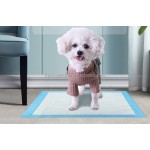 幼犬训练垫生产商-工厂直供