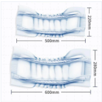 失禁加强垫生产商-干爽表层护理