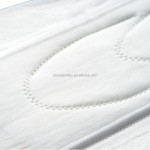 卫生巾生产商-B级负离子降解