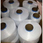 氨纶供应商-良好弹性560D