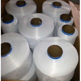 Spandex Supplier - Good Elasticity 560D