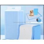 幼犬训练垫供应商-热销高吸收