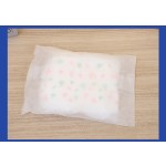 卫生巾供应商-可定制批发生产