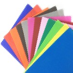 无纺布生产商- SPP复合SSS