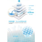 婴儿纸尿裤生产商-热销玛丽亚姆批发