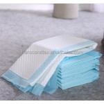 幼犬尿垫工厂-工厂折扣促销