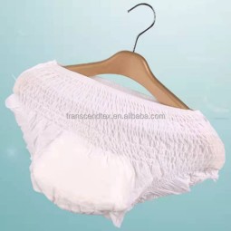 成人护理垫供应商-可定制批发护理垫