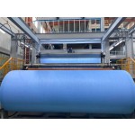 耳带供应商-热销优质耳带