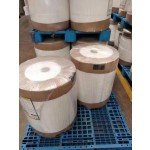 炭素薄页纸工厂-13-18gsm活性炭