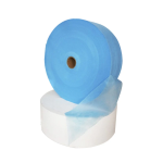 无纺布生产商-中国厂家OEM