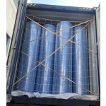 SMS无纺布工厂-医用SMS无纺布