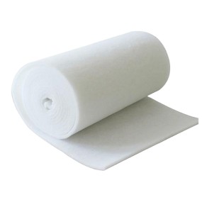 亲水无纺布生产商-绗缝无纺棉