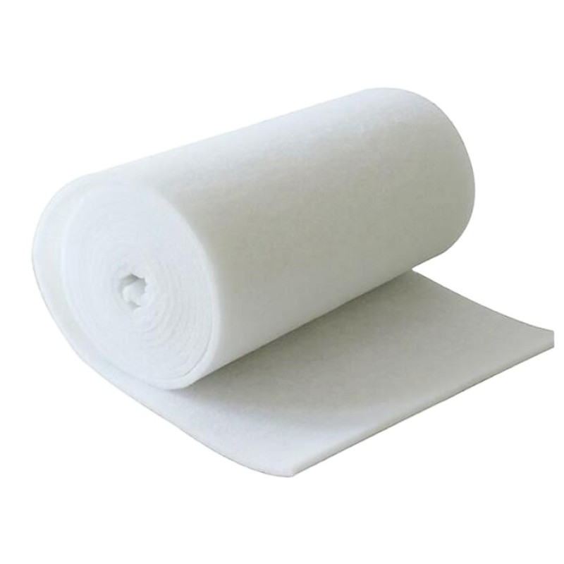 亲水无纺布生产商-绗缝无纺棉