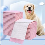 犬用尿垫工厂-哈什佩特加厚基础