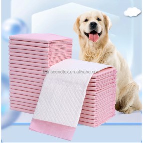 犬用尿垫工厂-哈什佩特加厚基础