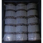 活性炭纸供应商-13gsm炭黑纸