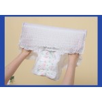 卫生巾供应商-可定制批发生产