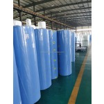 鼻梁条工厂-优质PE PP