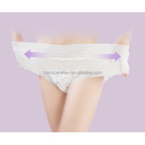 Period Pants Manufacturer - Sanitary Napkins Pants