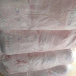 月经内裤工厂-新款 disposable