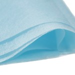 ADL无纺布生产商-纸尿裤原材料ADL