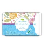 卫生巾供应商-可定制批发生产