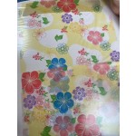 PE膜供应商-彩色纸尿裤优质