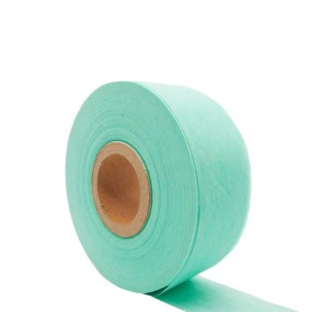 ADL Nonwoven Manufacturer - Diaper Raw Materials ADL