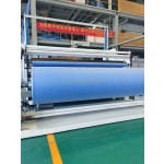 SMS无纺布工厂-医用SMS无纺布