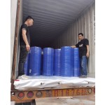 无纺布供应商-工厂整体SS SMS